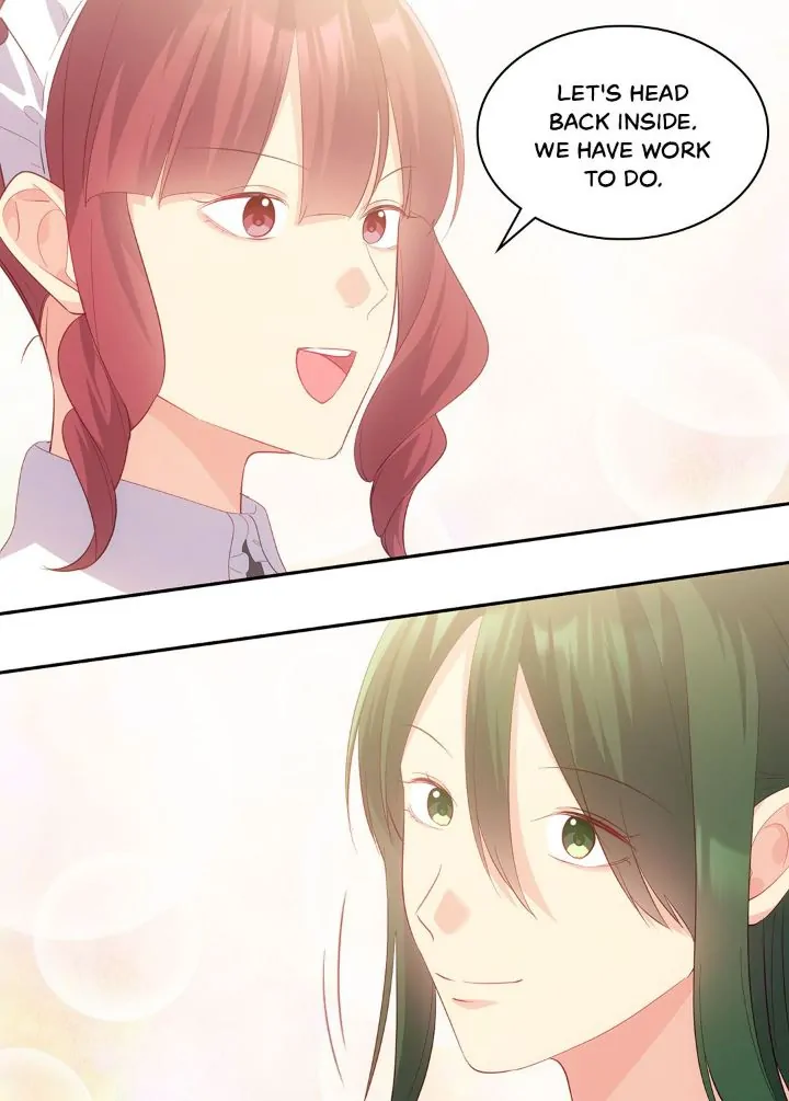 Chapter 184 - Image 34