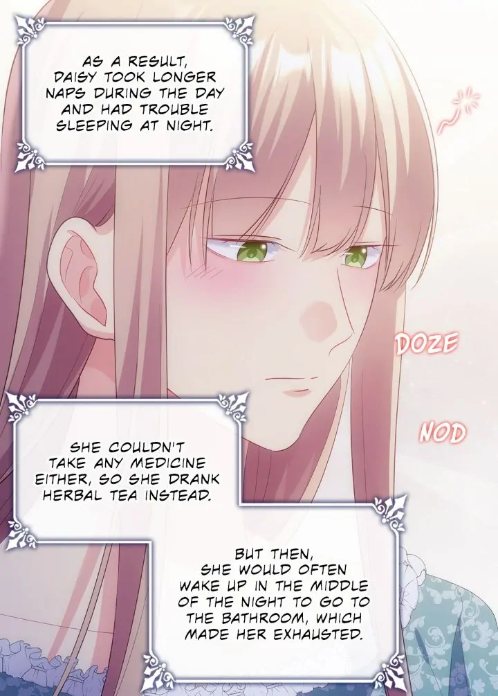 Chapter 184 - Image 38