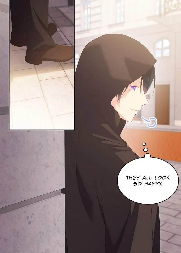 Chapter 184 - Image 4