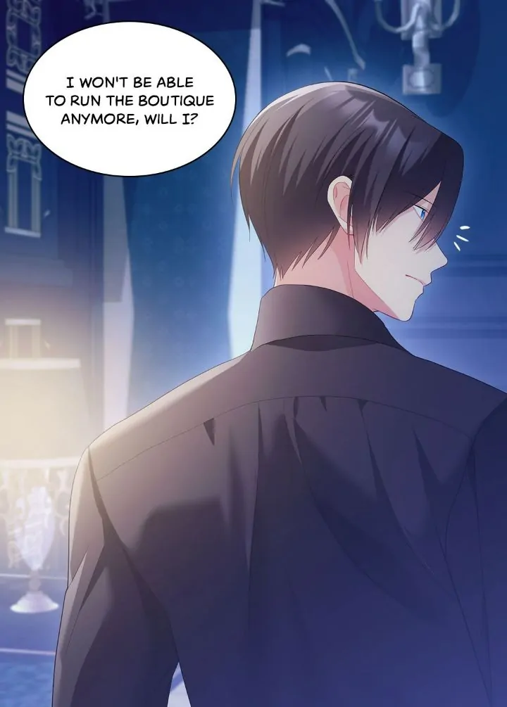 Chapter 184 - Image 41