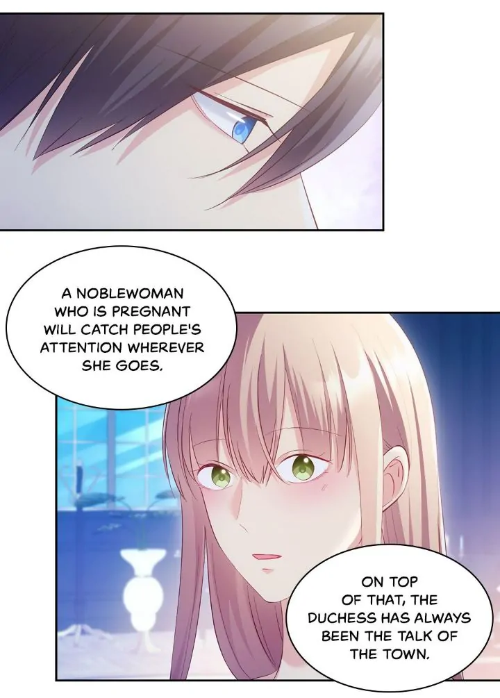 Chapter 184 - Image 43