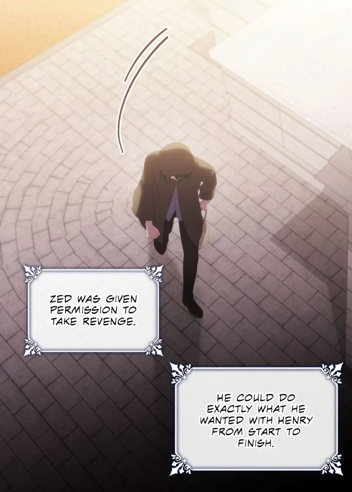 Chapter 184 - Image 5