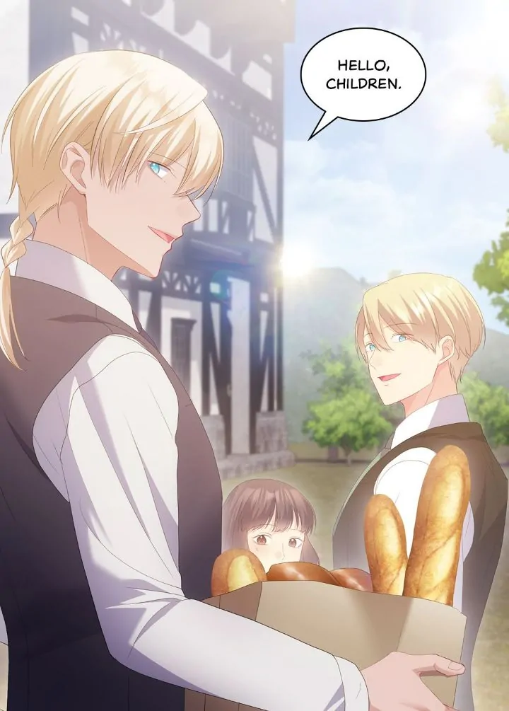 Chapter 184 - Image 51