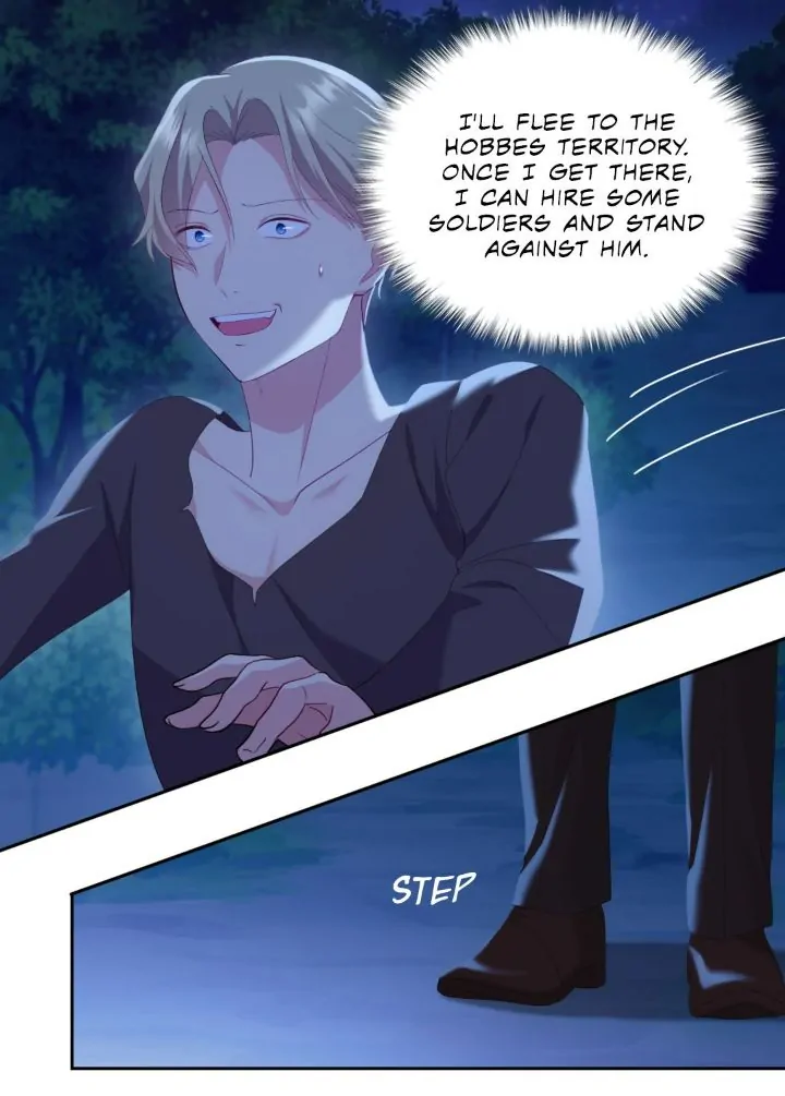 Chapter 184 - Image 7