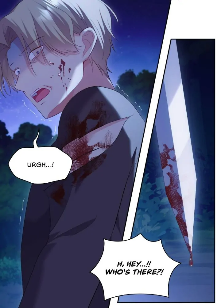 Chapter 184 - Image 9
