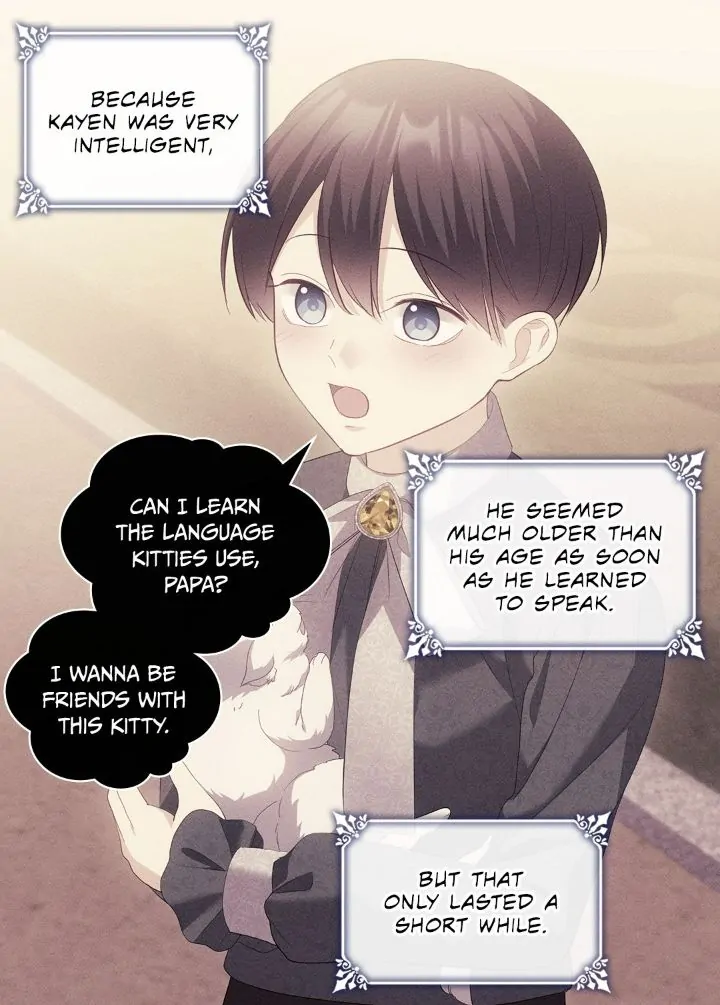 Chapter 186 - Image 10