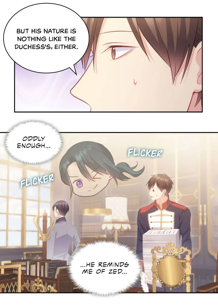 Chapter 186 - Image 15