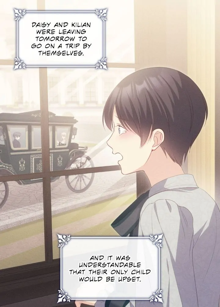 Chapter 186 - Image 21