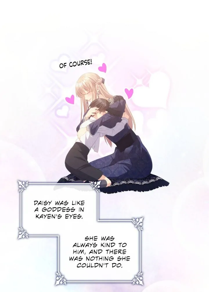 Chapter 186 - Image 25