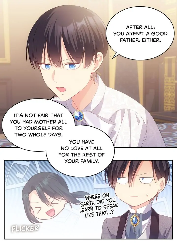 Chapter 186 - Image 28