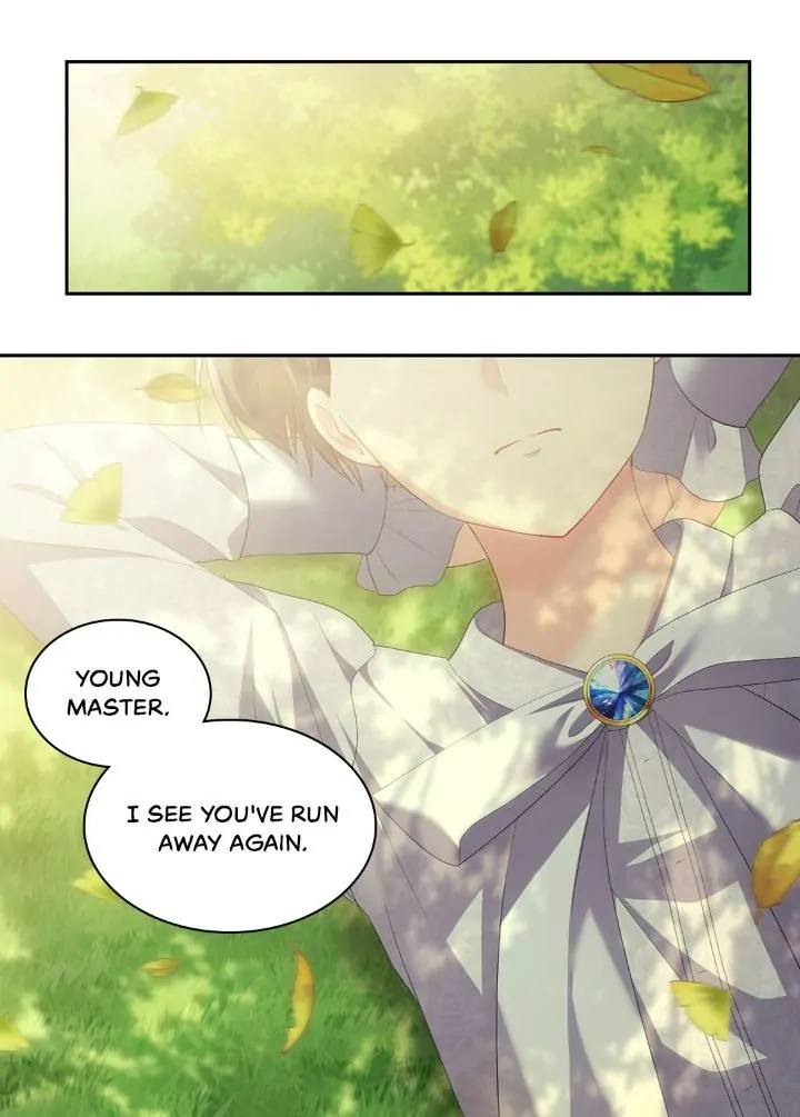 Chapter 186 - Image 3