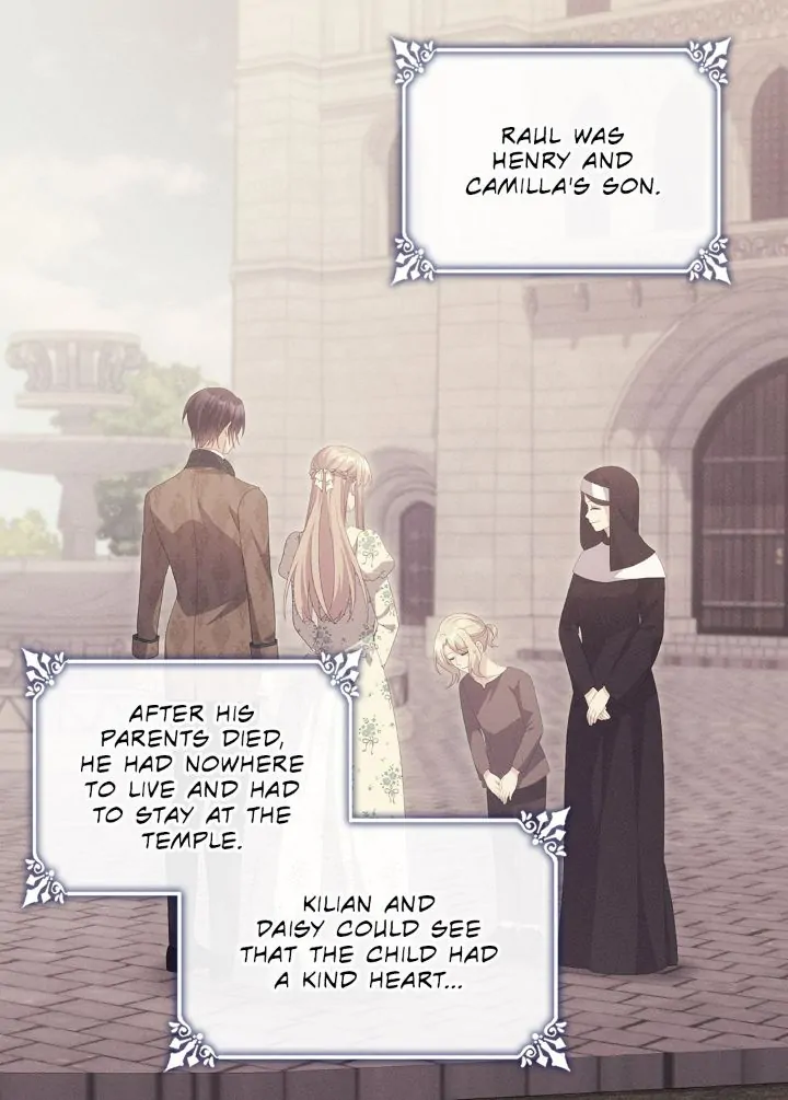 Chapter 186 - Image 34