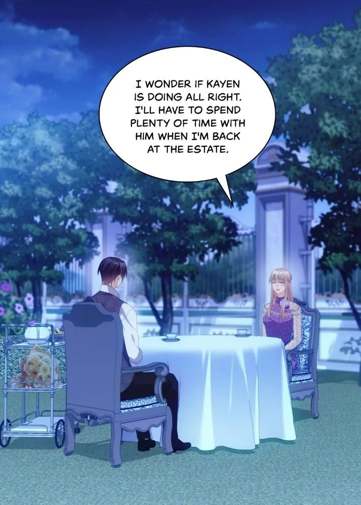 Chapter 186 - Image 37