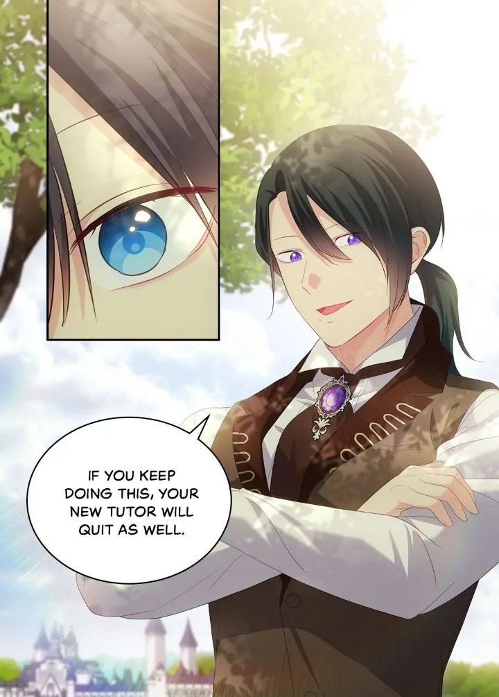 Chapter 186 - Image 4