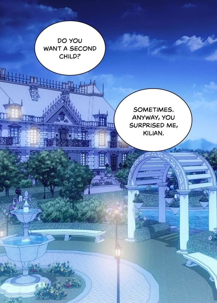Chapter 186 - Image 41