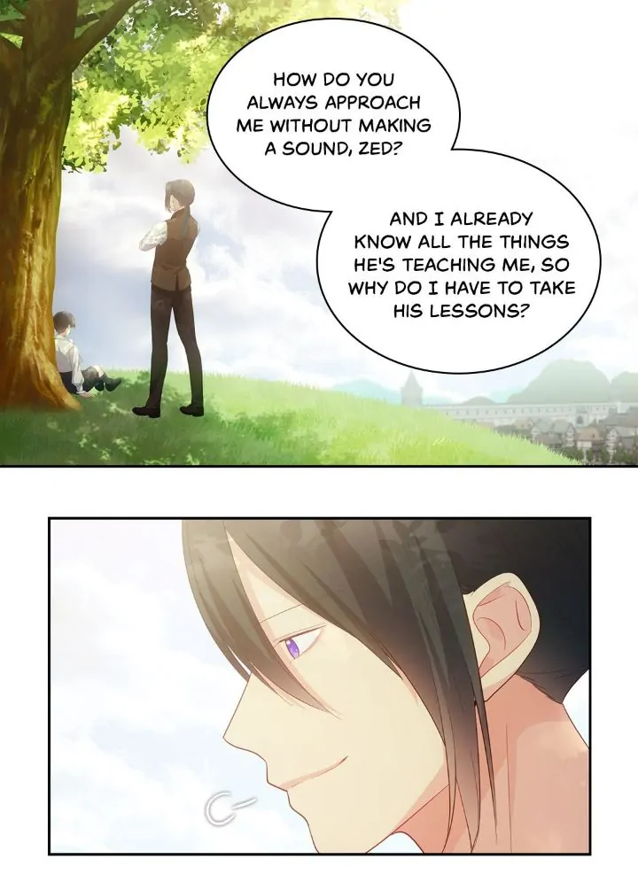 Chapter 186 - Image 5