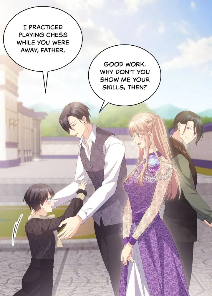 Chapter 186 - Image 52