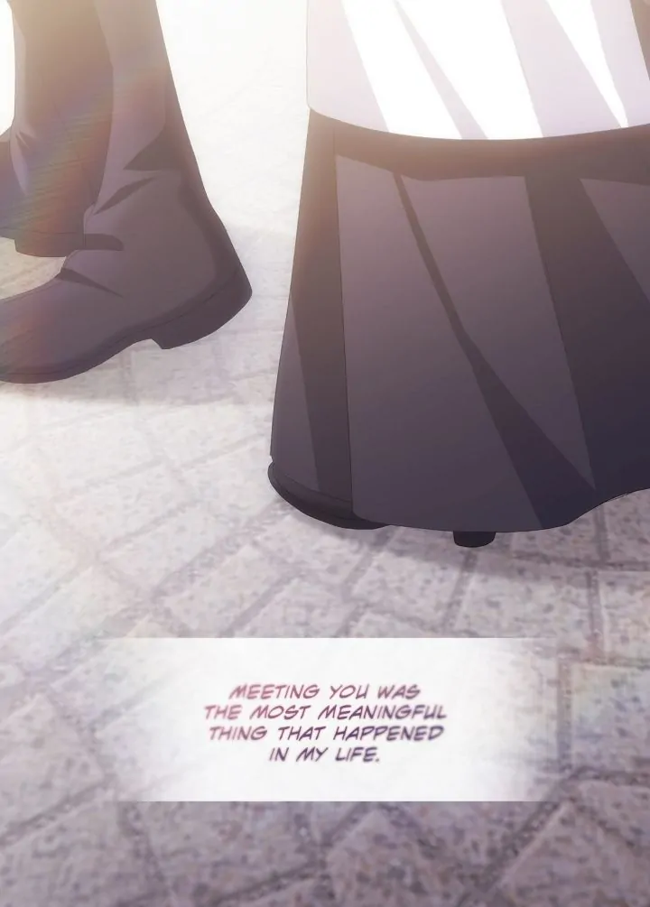 Chapter 186 - Image 55