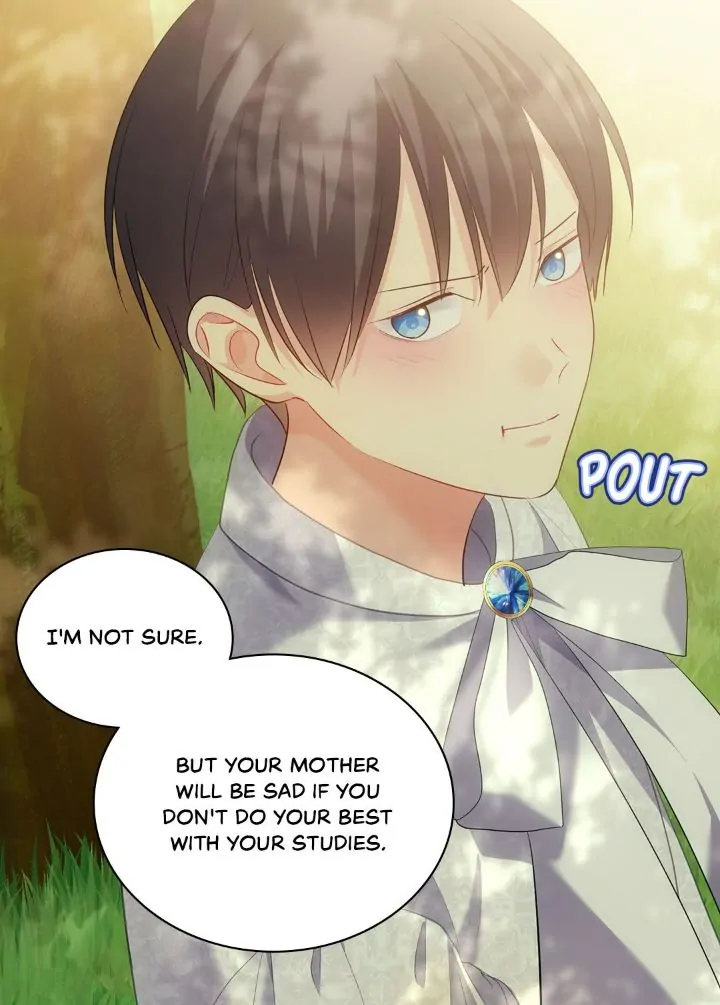 Chapter 186 - Image 6