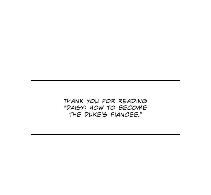 Chapter 186 - Image 62