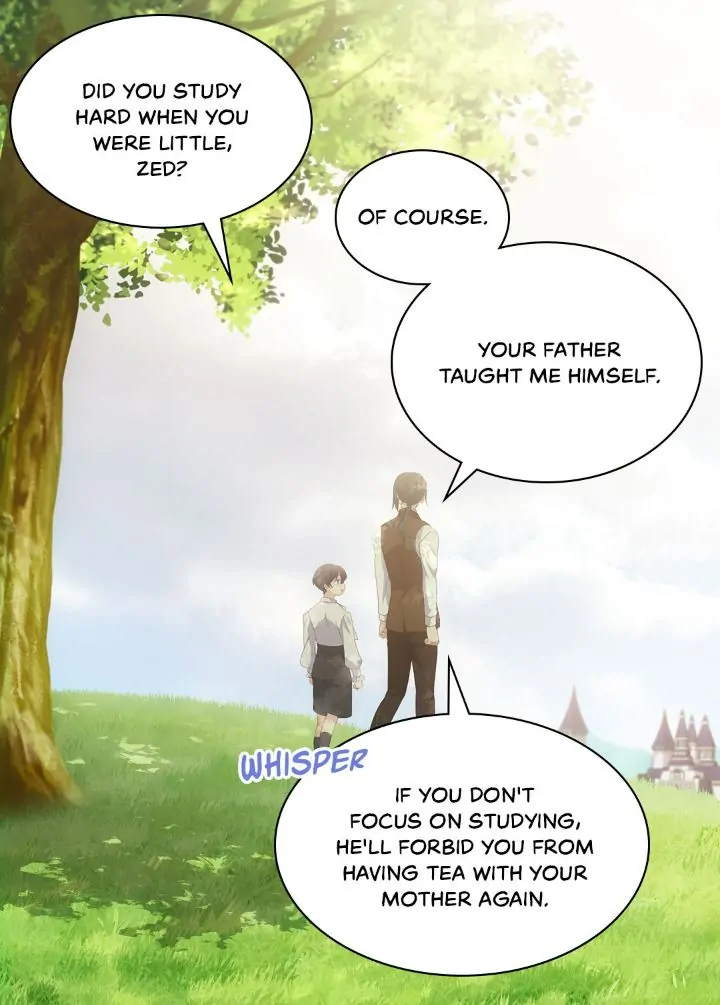 Chapter 186 - Image 7