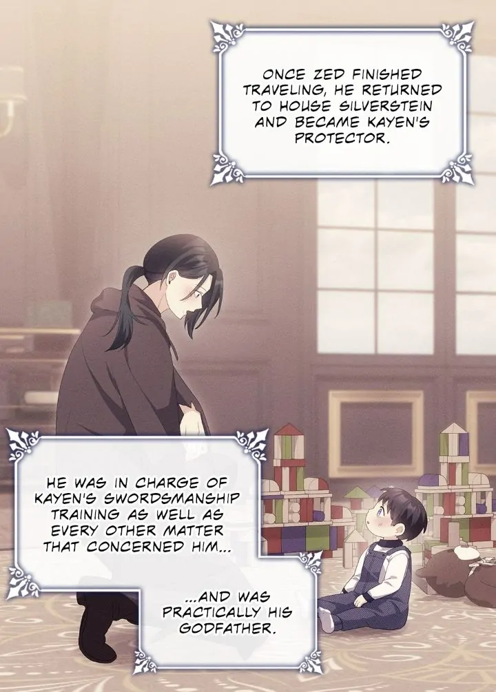 Chapter 186 - Image 9