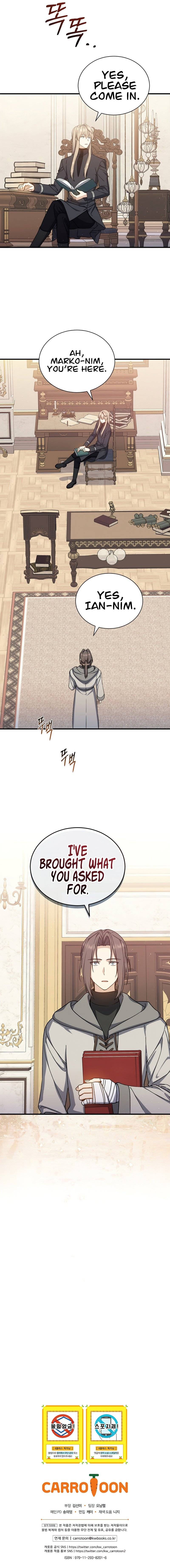Chapter 42 - Image 9