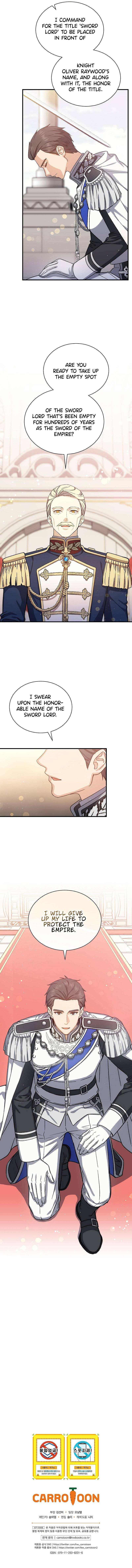 Chapter 47 - Image 7