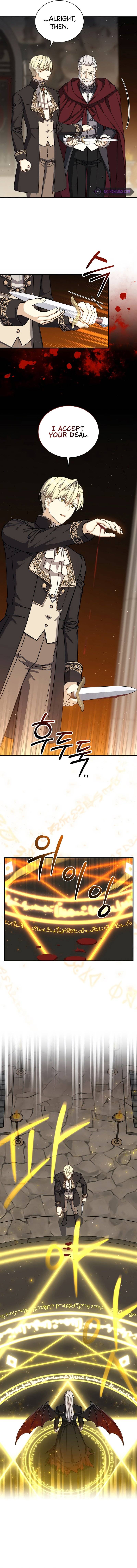 Chapter 55 - Image 8