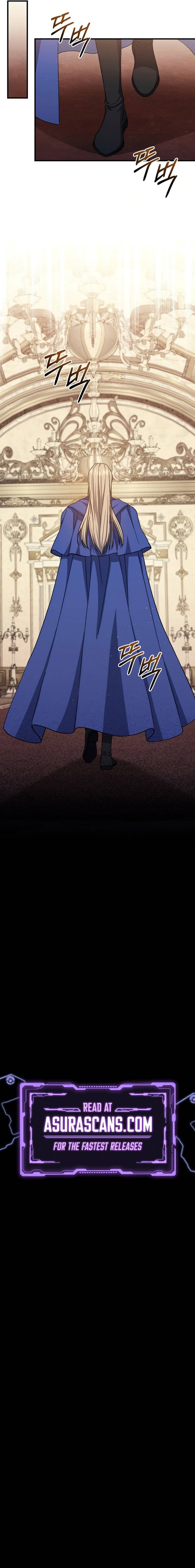Chapter 63 - Image 10