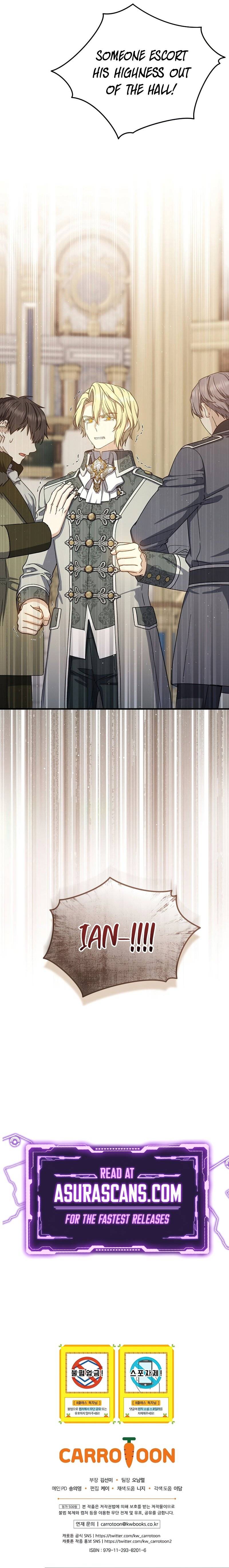 Chapter 65 - Image 10