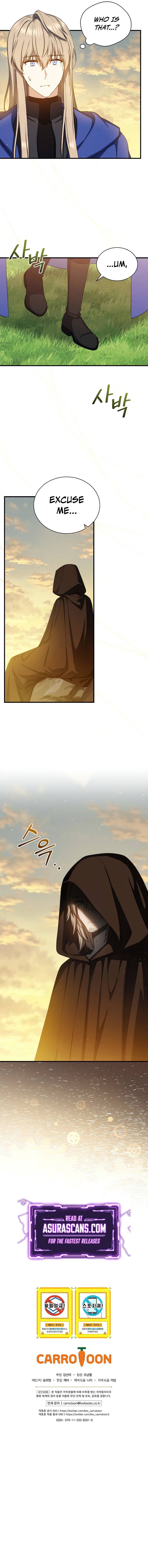 Chapter 69 - Image 11