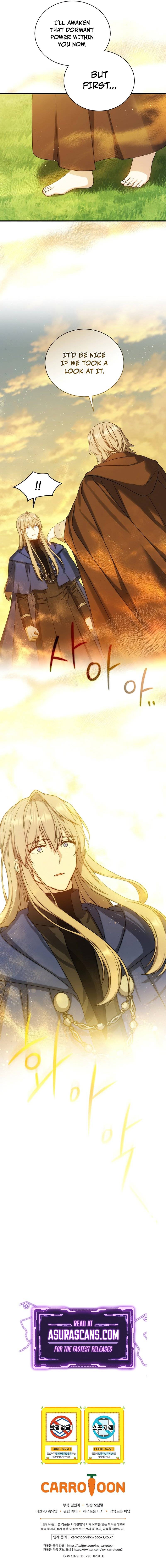 Chapter 70 - Image 11