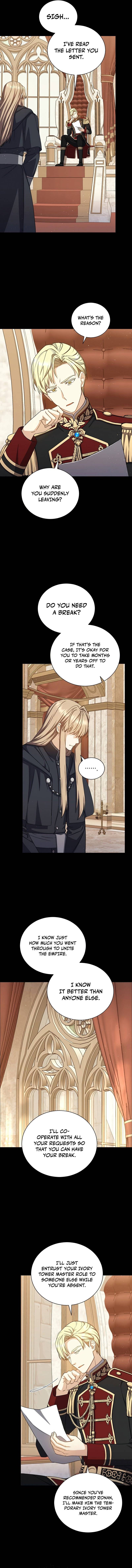 Chapter 72 - Image 4