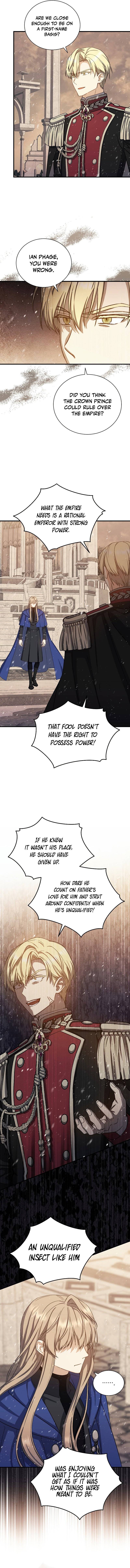 Chapter 75 - Image 3