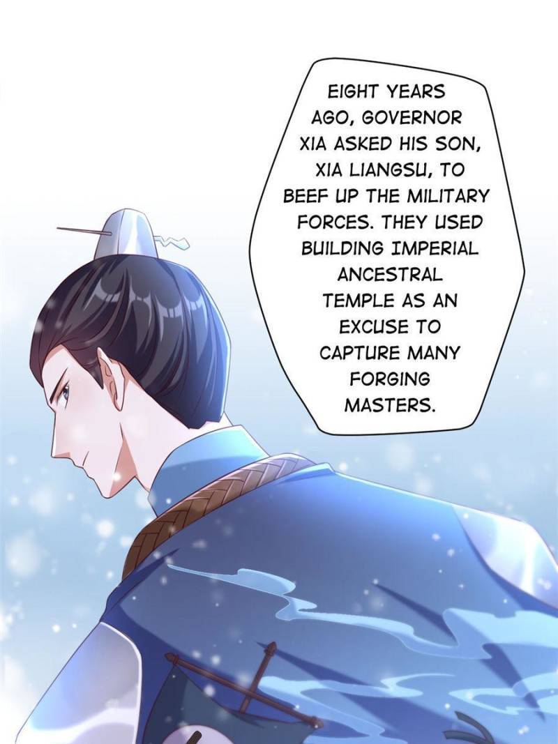 Chapter 117 - Image 2