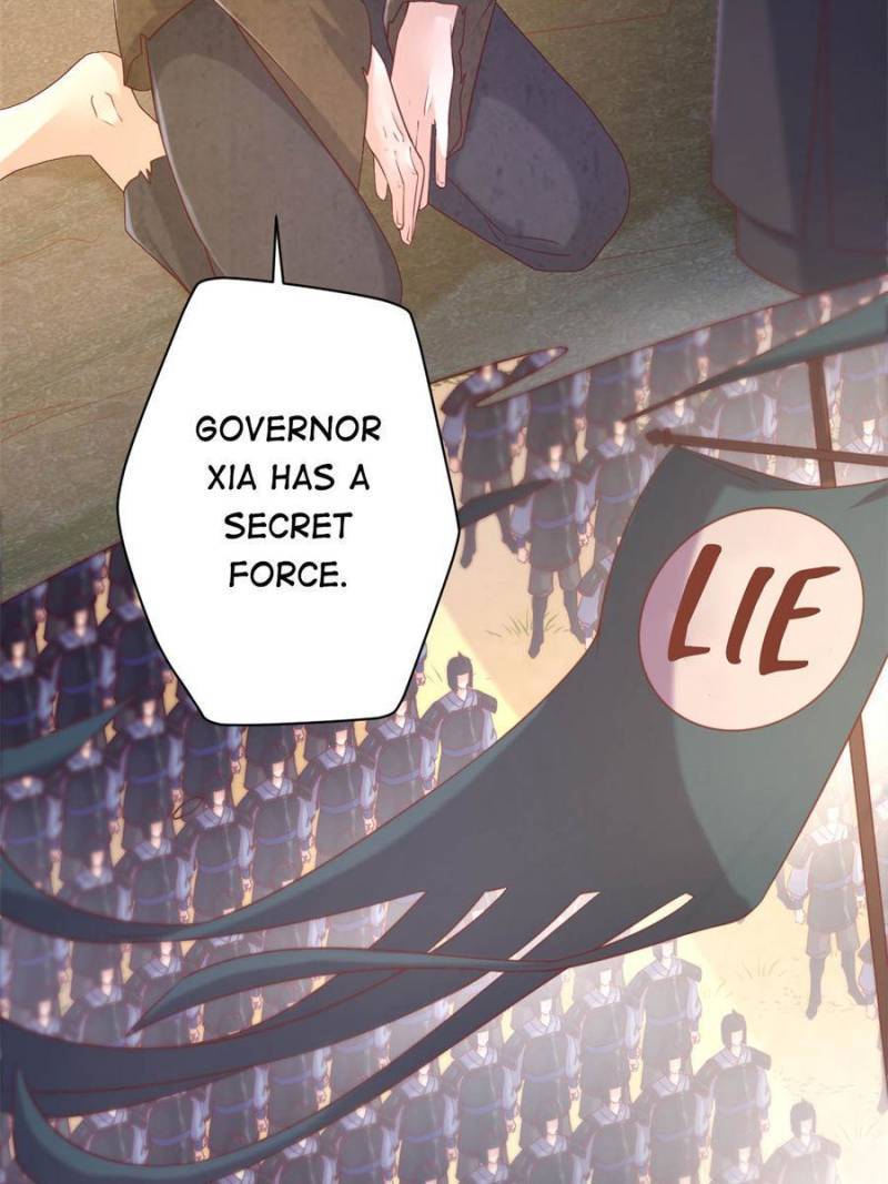 Chapter 117 - Image 32