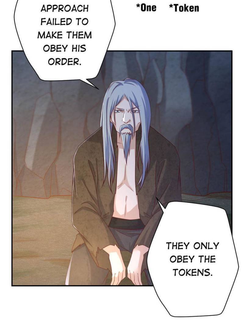 Chapter 117 - Image 38