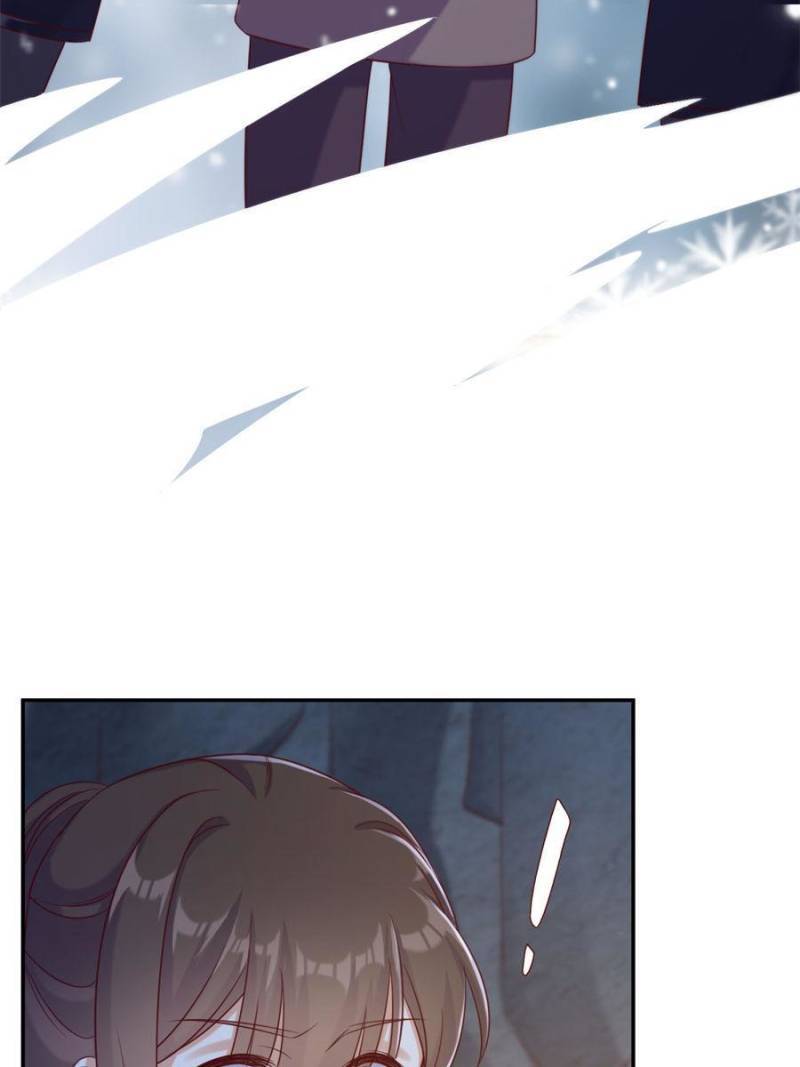 Chapter 117 - Image 4
