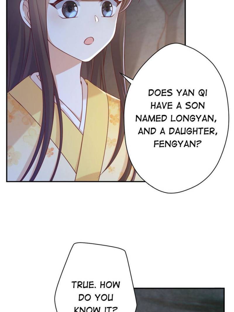 Chapter 117 - Image 5