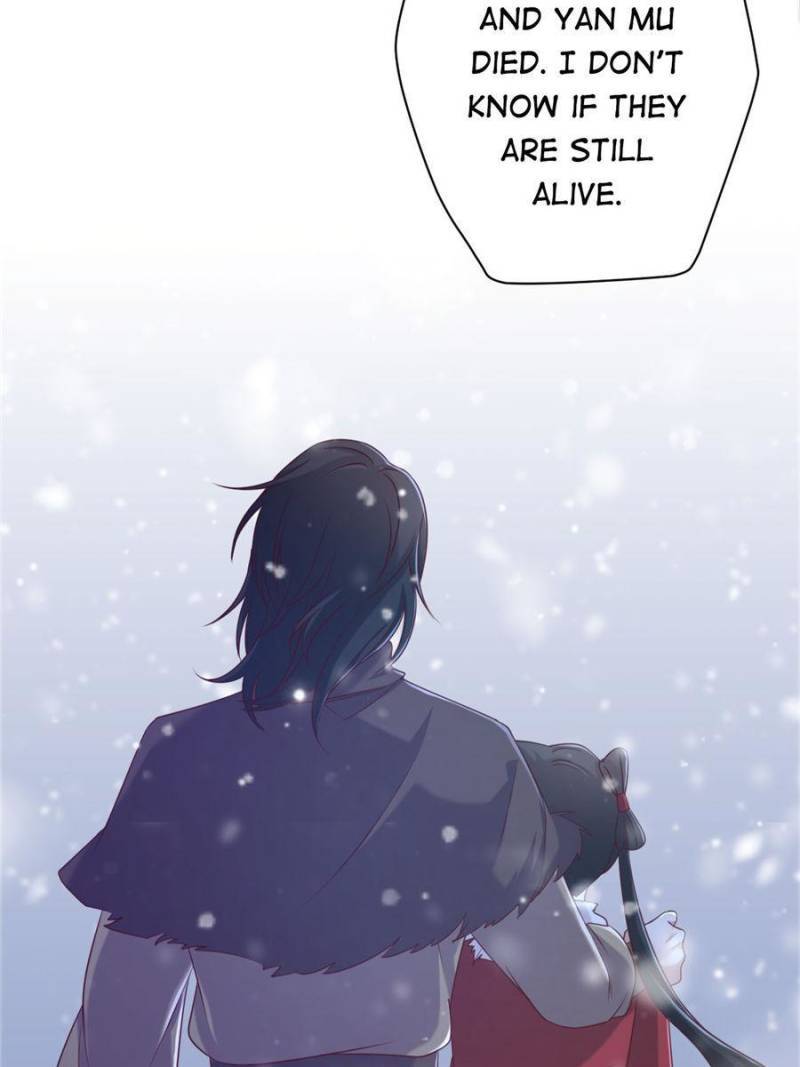 Chapter 117 - Image 7