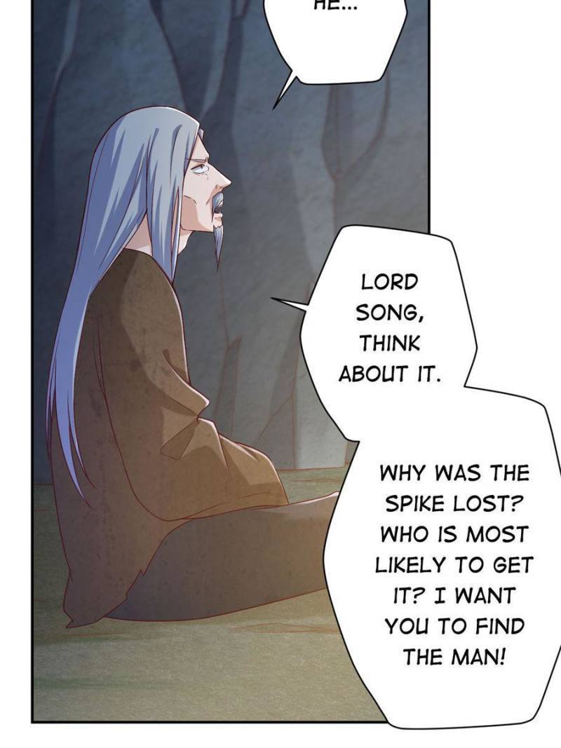 Chapter 118 - Image 17