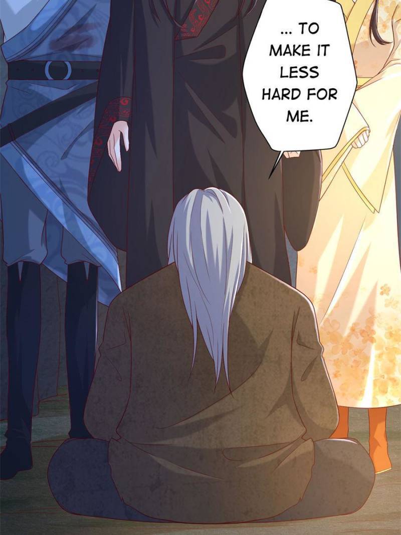 Chapter 118 - Image 2
