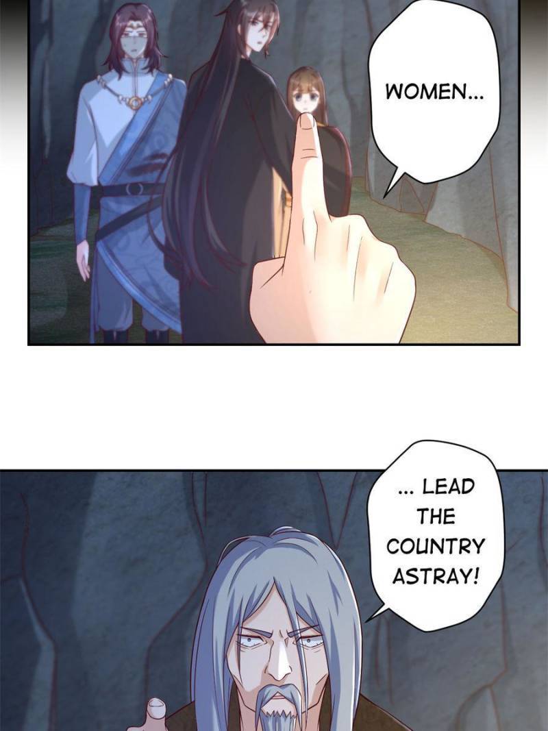 Chapter 118 - Image 27