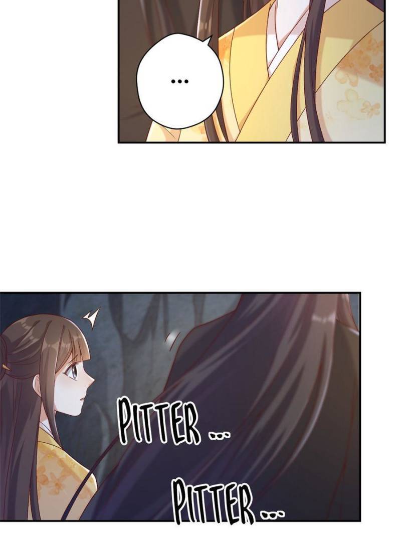 Chapter 118 - Image 34