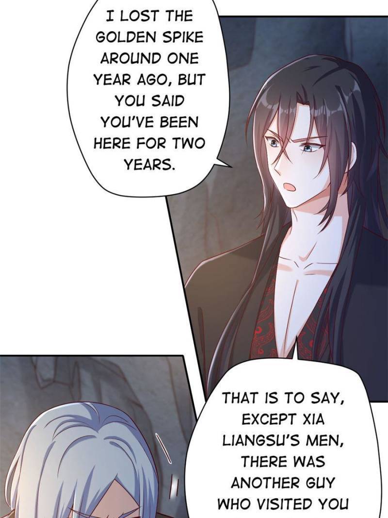 Chapter 118 - Image 4