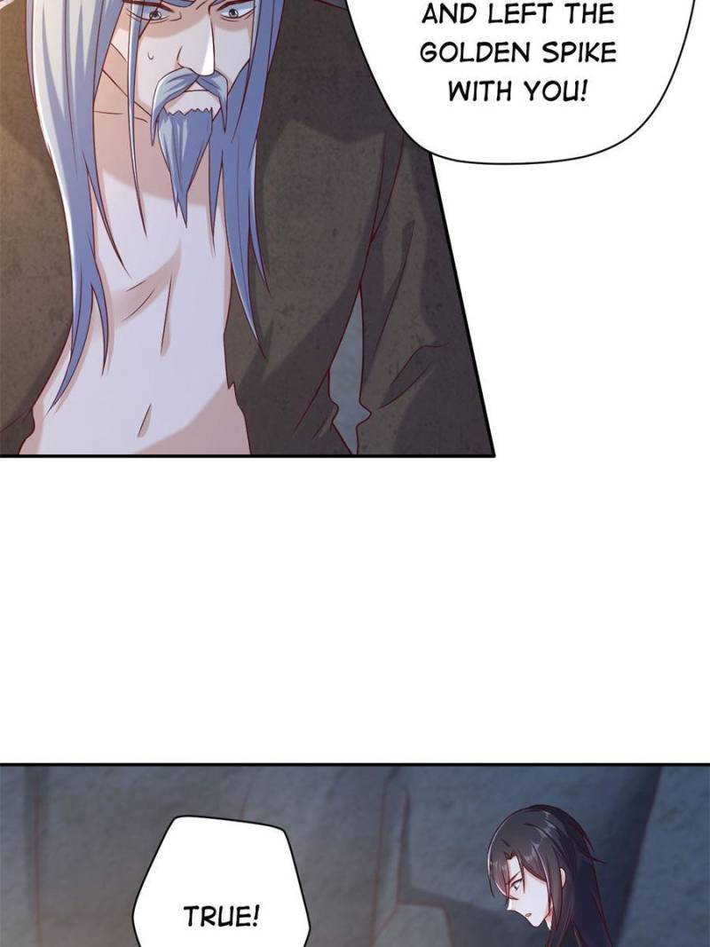 Chapter 118 - Image 5