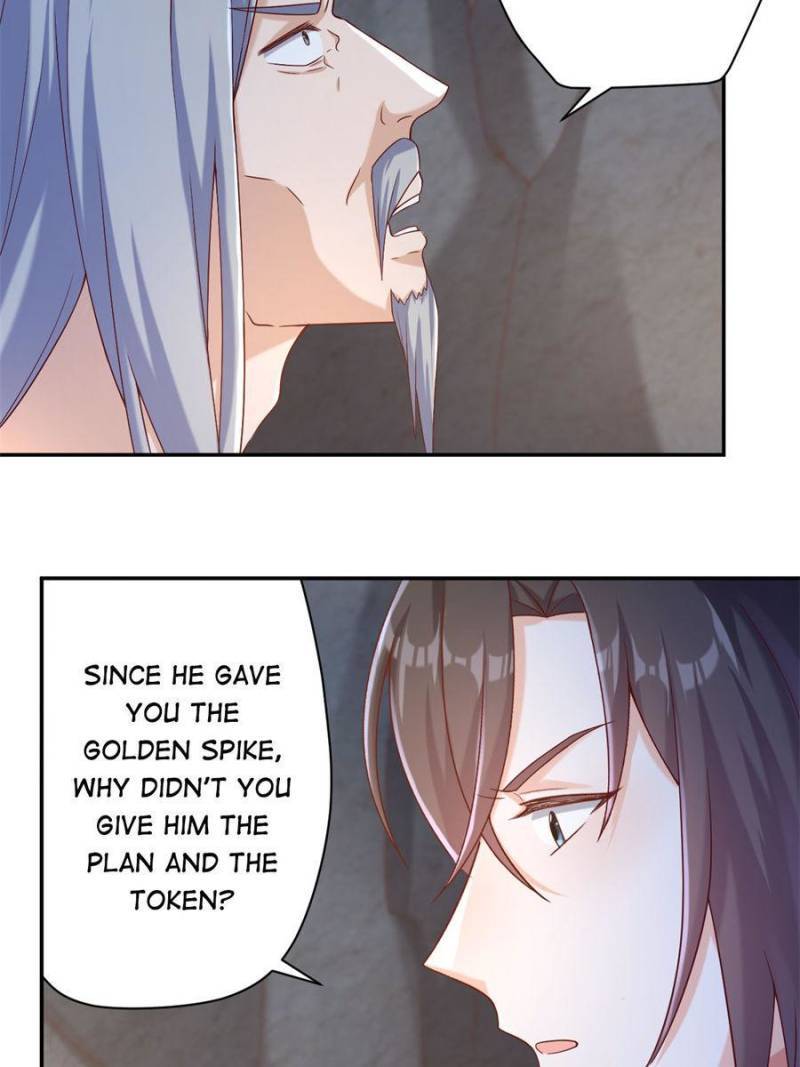 Chapter 118 - Image 7