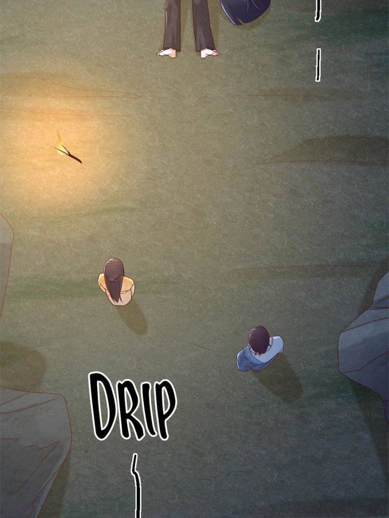 Chapter 119 - Image 2