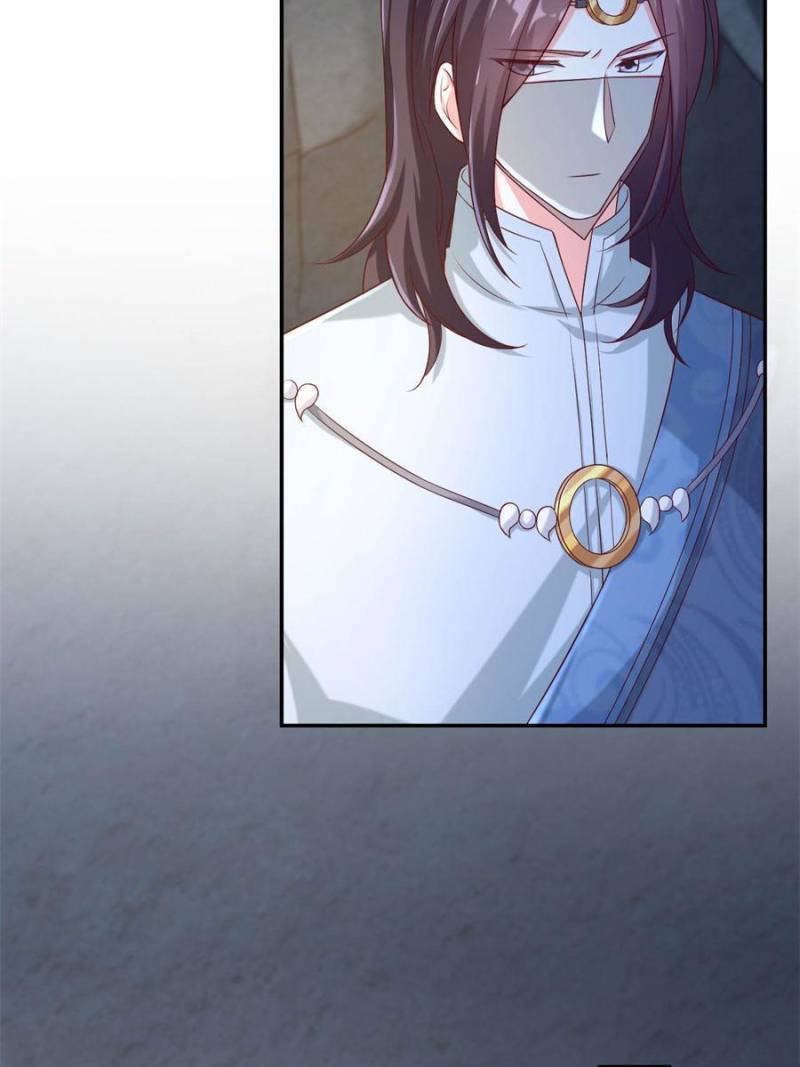 Chapter 119 - Image 22